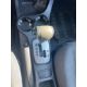 2007 kia 4 door Sedan - Image 6 of 7