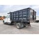 2006 Chevrolet C4500 Landscape Dump - Image 7 of 26