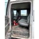 2006 Chevrolet C4500 Landscape Dump - Image 18 of 26