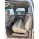 2002 Chevy 3500 Pickup - Image 12 of 18