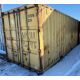 20" Sea Container - Image 2 of 6