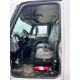 2005 International 4300 Service Truck - Image 26 of 33