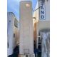 2018 FreightLiner 108SD All in one Cement Truck - Image 9 of 50