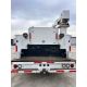 2005 International 4300 Service Truck - Image 6 of 33