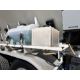 2018 FreightLiner 108SD All in one Cement Truck - Image 28 of 50