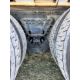 2018 FreightLiner 108SD All in one Cement Truck - Image 35 of 50