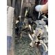 2018 FreightLiner 108SD All in one Cement Truck - Image 47 of 50