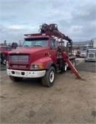 2000 STERLING L7500