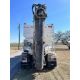 2018 FreightLiner 108SD All in one Cement Truck - Image 4 of 50