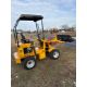 AGT KRW23 Wheel Loader - Image 3 of 9