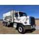 2018 FreightLiner 108SD All in one Cement Truck - Image 7 of 50