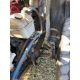 2018 FreightLiner 108SD All in one Cement Truck - Image 48 of 50