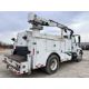 2005 International 4300 Service Truck - Image 5 of 33