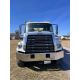 2018 FreightLiner 108SD All in one Cement Truck - Image 8 of 50