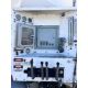 2018 FreightLiner 108SD All in one Cement Truck - Image 12 of 50
