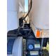 2018 FreightLiner 108SD All in one Cement Truck - Image 33 of 50
