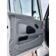 2005 International 4300 Service Truck - Image 27 of 33
