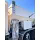 2018 FreightLiner 108SD All in one Cement Truck - Image 10 of 50
