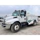 2005 International 4300 Service Truck - Image 1 of 33