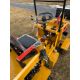 AGT KRW23 Wheel Loader - Image 8 of 9
