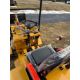 AGT KRW23 Wheel Loader - Image 7 of 9