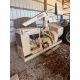Finn B70 Straw Blower - Image 1 of 6