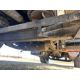 2018 FreightLiner 108SD All in one Cement Truck - Image 38 of 50