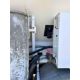 2018 FreightLiner 108SD All in one Cement Truck - Image 25 of 50
