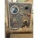 Finn B70 Straw Blower - Image 4 of 6