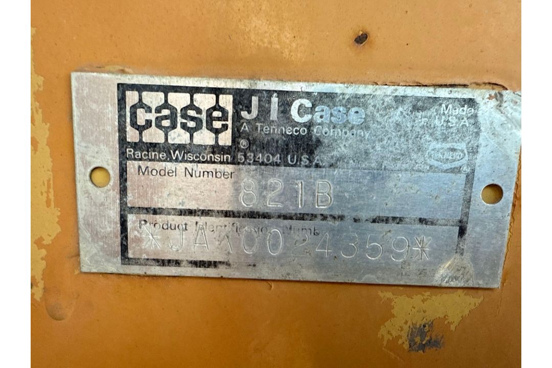 Case 821B - Image 17 of 33