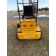 AGT KRW23 Wheel Loader - Image 4 of 9
