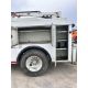 2005 International 4300 Service Truck - Image 20 of 33