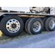 2018 FreightLiner 108SD All in one Cement Truck - Image 34 of 50