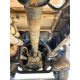 2018 FreightLiner 108SD All in one Cement Truck - Image 41 of 50