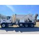 2018 FreightLiner 108SD All in one Cement Truck - Image 2 of 50