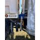2018 FreightLiner 108SD All in one Cement Truck - Image 26 of 50