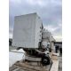 2005 International 4300 Service Truck - Image 15 of 33