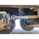 2018 FreightLiner 108SD All in one Cement Truck - Image 37 of 50