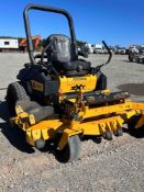 2023 Wright ZXT Zero Turn Mower