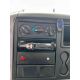2005 International 4300 Service Truck - Image 30 of 33