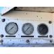 2018 FreightLiner 108SD All in one Cement Truck - Image 14 of 50