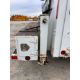 2005 International 4300 Service Truck - Image 11 of 33