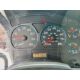 2005 International 4300 Service Truck - Image 32 of 33