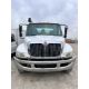 2005 International 4300 Service Truck - Image 2 of 33
