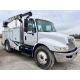 2005 International 4300 Service Truck - Image 3 of 33