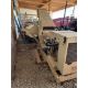Finn B70 Straw Blower - Image 2 of 6