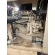 Finn B70 Straw Blower - Image 3 of 6