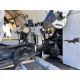 2018 FreightLiner 108SD All in one Cement Truck - Image 24 of 50