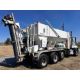 2018 FreightLiner 108SD All in one Cement Truck - Image 5 of 50