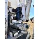 2018 FreightLiner 108SD All in one Cement Truck - Image 21 of 50